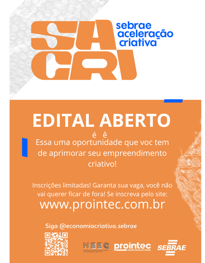 economiacriativa_sebrae